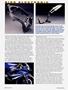 Page: - 42 | Cycle World