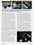 Page: - 43 | Cycle World