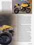 Page: - 61 | Cycle World