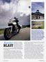 Page: - 72 | Cycle World