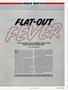 Page: - 89 | Cycle World