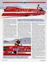 Page: - 90 | Cycle World