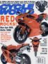 Page: - 0_1 | Cycle World