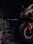 Page: - 10 | Cycle World