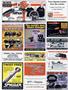 Page: - 112 | Cycle World
