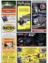 Page: - 117 | Cycle World