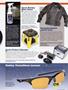 Page: - 29 | Cycle World