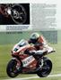 Page: - 42 | Cycle World