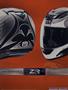 Page: - 6 | Cycle World