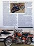 Page: - 74 | Cycle World