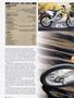 Page: - 80 | Cycle World