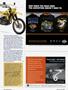Page: - 105 | Cycle World