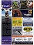 Page: - 114 | Cycle World