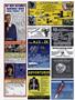 Page: - 116 | Cycle World