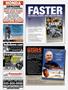 Page: - 117 | Cycle World