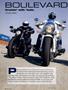 Page: - 42 | Cycle World