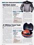 Page: - 80 | Cycle World