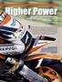 Page: - 85 | Cycle World