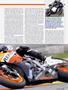 Page: - 89 | Cycle World