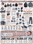 Page: - 101 | Cycle World