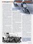 Page: - 116 | Cycle World