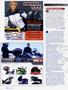 Page: - 128 | Cycle World