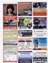 Page: - 144 | Cycle World