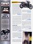 Page: - 26 | Cycle World