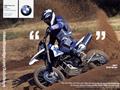 Page: - 41 | Cycle World