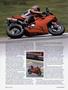 Page: - 54 | Cycle World