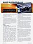 Page: - 62 | Cycle World