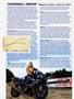 Page: - 70 | Cycle World