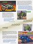 Page: - 75 | Cycle World