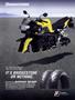 Page: - 119 | Cycle World