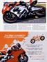 Page: - 122 | Cycle World