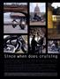 Page: - 124 | Cycle World