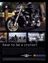Page: - 125 | Cycle World