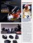 Page: - 136 | Cycle World