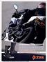 Page: - 147 | Cycle World