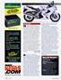 Page: - 156 | Cycle World