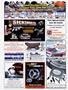 Page: - 160 | Cycle World