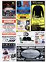 Page: - 167 | Cycle World