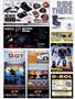 Page: - 168 | Cycle World