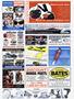 Page: - 169 | Cycle World