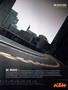 Page: - 35 | Cycle World