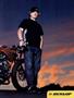Page: - 45 | Cycle World