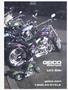 Page: - 68A | Cycle World