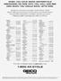 Page: - 68B | Cycle World