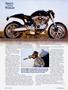 Page: - 72 | Cycle World