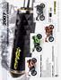 Page: - 79 | Cycle World